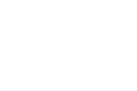 Logo-DPS-white (1)