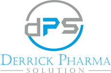 Derrick Pharma Solution-