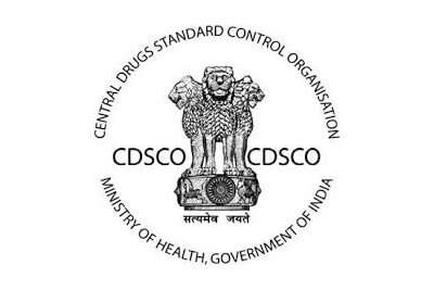 Central Drugs Standard Control Organization