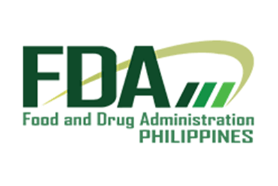 Food And Drug Administration Philippines