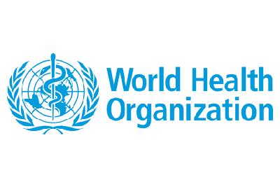 World Health Organization