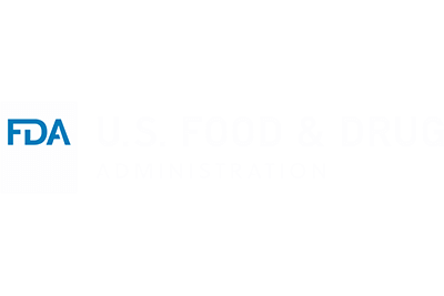 U.S. Food & Drug Administration