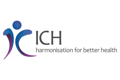 The International Council for Harmonisation of Technical Requirements for Pharmaceuticals for Human Use