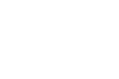 International Organization for Standardization