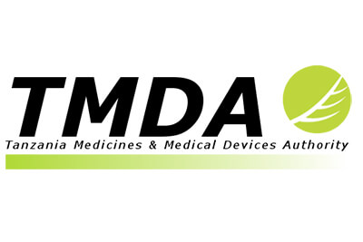 Tanzania Medicines & Medical Devices Authority