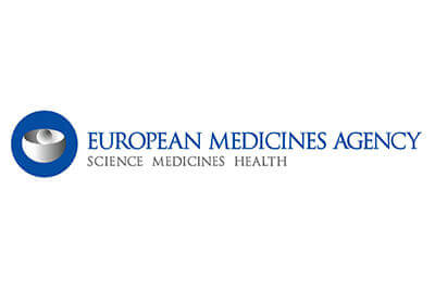 The European Medicines Agency